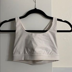 Lulu lemon sports bra